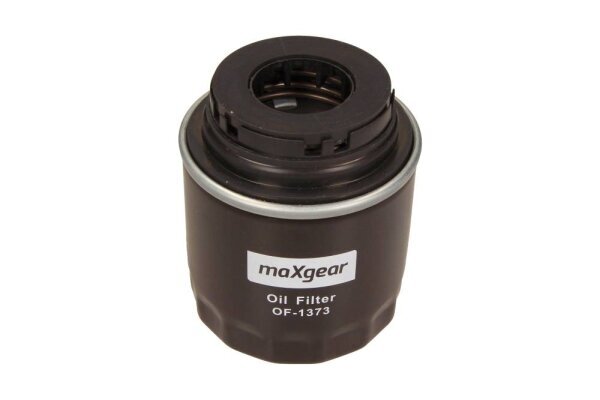 Ölfilter MAXGEAR 26-0873