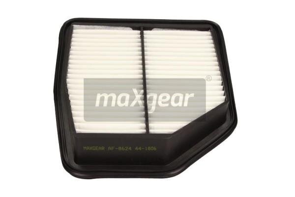 Luftfilter MAXGEAR 26-1324