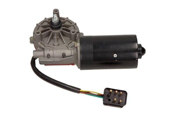 Wischermotor 12 V MAXGEAR 57-0033