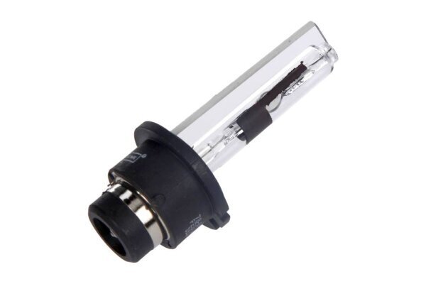 Glühlampe, Hauptscheinwerfer 85 V 35 W D2R (Gasentladungslampe) MAXGEAR 78-0112