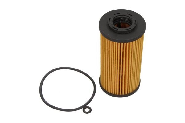 Ölfilter MAXGEAR 26-0552