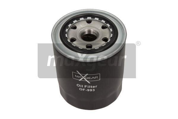 Ölfilter MAXGEAR 26-0688