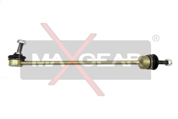 Stange/Strebe, Stabilisator MAXGEAR 72-1598