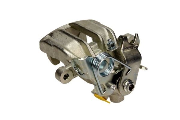 Bremssattel MAXGEAR 82-0497