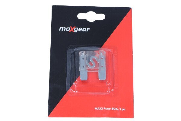 Sicherung MAXGEAR 89-0014