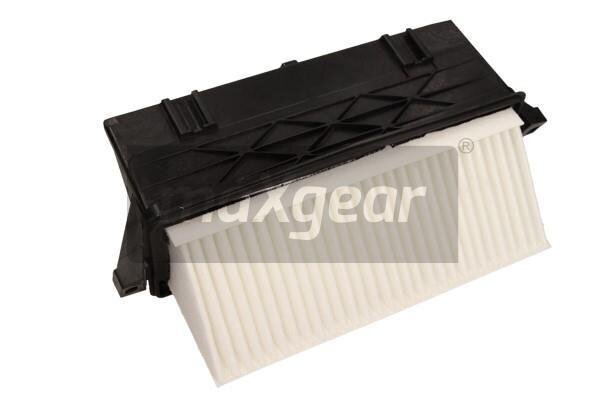 Luftfilter MAXGEAR 26-1431