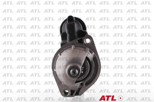 Starter 12 V 1,7 kW ATL Autotechnik A 13 150