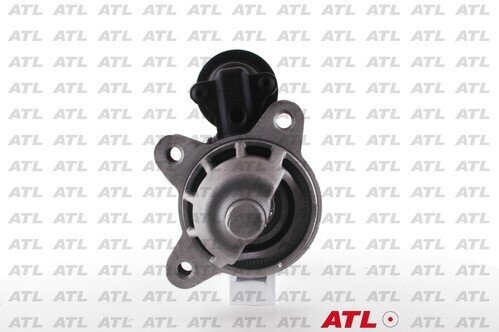 Starter 12 V 2,2 kW ATL Autotechnik A 15 090