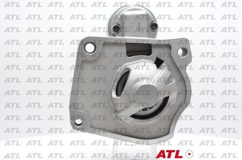 Starter 12 V 1,8 kW ATL Autotechnik A 26 510