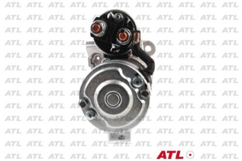 Starter 12 V 1,4 kW ATL Autotechnik A 77 660