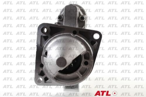 Starter 12 V 1,9 kW ATL Autotechnik A 77 980