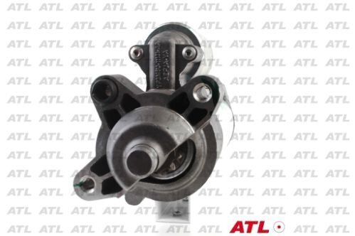 Starter 12 V 2,2 kW ATL Autotechnik A 78 300