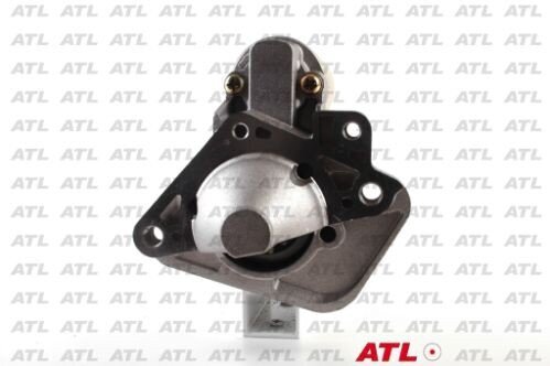 Starter 12 V 1,4 kW ATL Autotechnik A 78 320