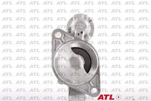 Starter 12 V 1,1 kW ATL Autotechnik A 78 940