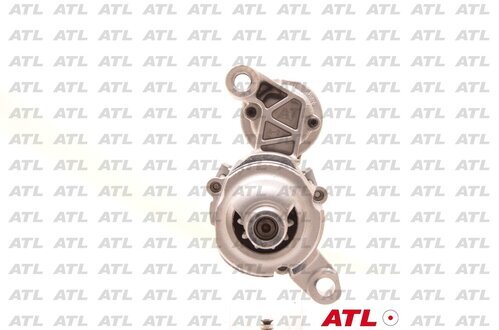 Starter 12 V 1,41 kW ATL Autotechnik A 91 721