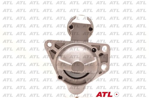 Starter 12 V 2,2 kW ATL Autotechnik A 92 090