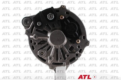 Generator 14 V ATL Autotechnik L 34 080