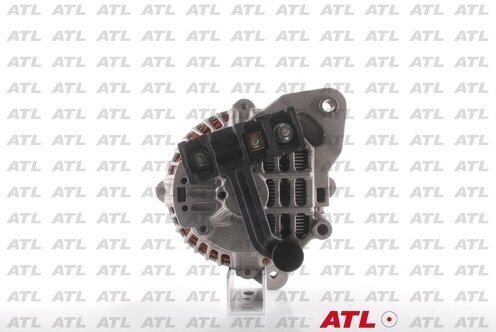 Generator 14 V ATL Autotechnik L 37 110