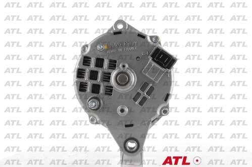 Generator 14 V ATL Autotechnik L 37 905