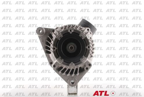 Generator 14 V ATL Autotechnik L 38 180