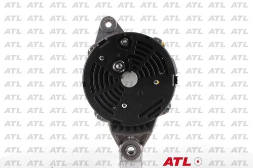 Generator 14 V ATL Autotechnik L 38 740