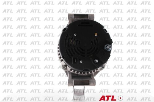 Generator 14 V ATL Autotechnik L 41 530