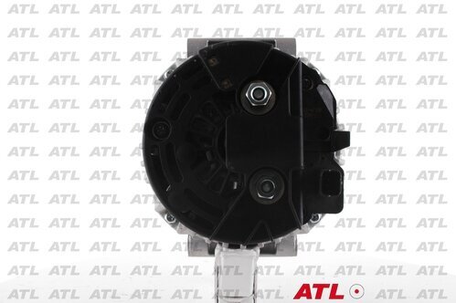 Generator 14 V ATL Autotechnik L 42 720