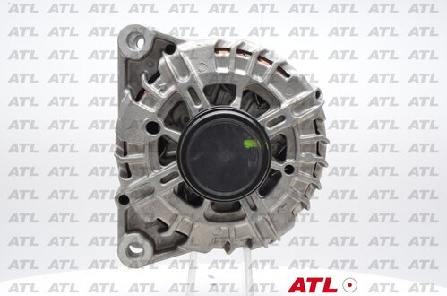 Generator 14 V ATL Autotechnik L 52 280