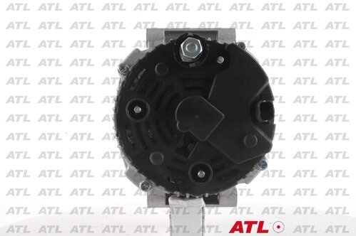 Generator 14 V ATL Autotechnik L 65 570