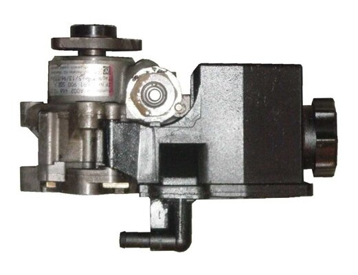 Hydraulikpumpe, Lenkung WAT BMR59Z