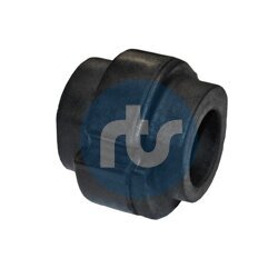 Lagerung, Stabilisator RTS 035-00092