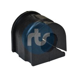 Lagerung, Stabilisator RTS 035-00161