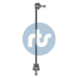 Stange/Strebe, Stabilisator RTS 97-00511