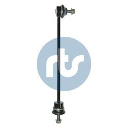 Stange/Strebe, Stabilisator RTS 97-00522