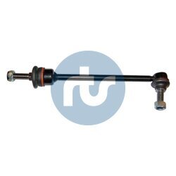 Stange/Strebe, Stabilisator RTS 97-01618