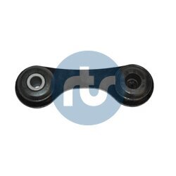 Stange/Strebe, Stabilisator RTS 97-05611