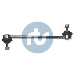 Stange/Strebe, Stabilisator RTS 97-07021