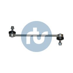 Stange/Strebe, Stabilisator RTS 97-90685