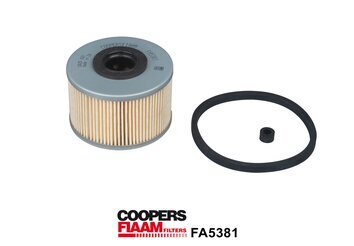 Kraftstofffilter CoopersFiaam FA5381