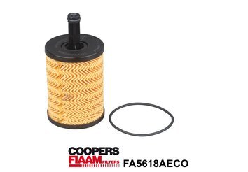 Ölfilter CoopersFiaam FA5618AECO