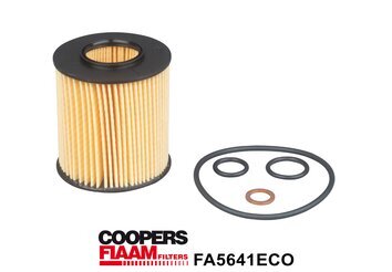 Ölfilter CoopersFiaam FA5641ECO