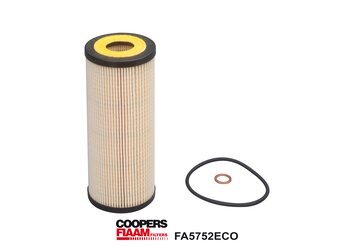 Ölfilter CoopersFiaam FA5752ECO