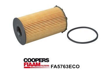 Ölfilter CoopersFiaam FA5763ECO