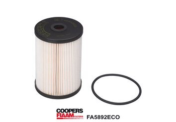 Kraftstofffilter CoopersFiaam FA5892ECO