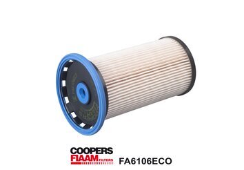 Kraftstofffilter CoopersFiaam FA6106ECO