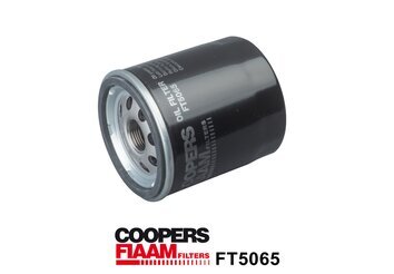 Ölfilter CoopersFiaam FT5065
