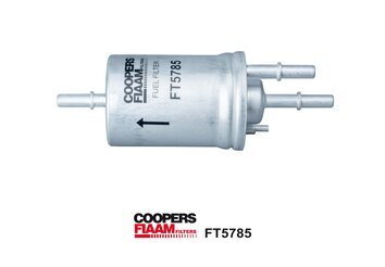 Kraftstofffilter CoopersFiaam FT5785