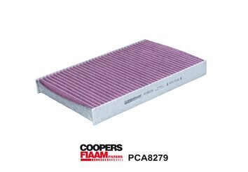 Filter, Innenraumluft CoopersFiaam PCA8279