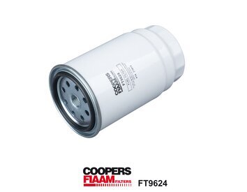 Kraftstofffilter CoopersFiaam FT9624