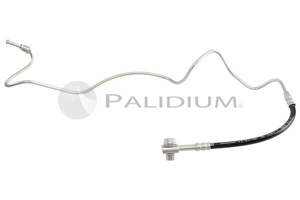 Bremsschlauch ASHUKI by Palidium PAL3-0159